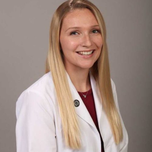 Dr. Knapp